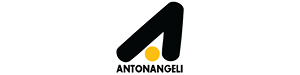 Antonagerli-logo