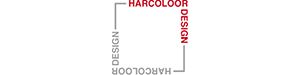 Harco-Loor-logo