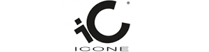 Icone-logo-1