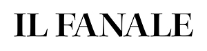 Il-Fanale-logo