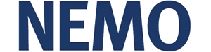 Nemo-logo-1