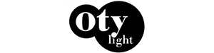 Oty-logo