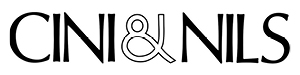 cini-nils-logo