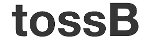 tossB-logo12