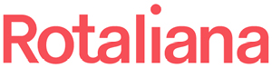 Rotaliana logo