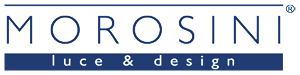 morosini logo