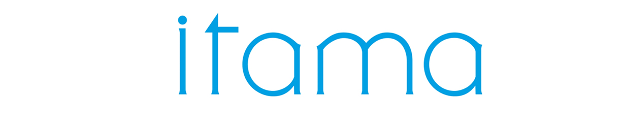 itama logo